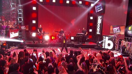 Alessia Cara - Wild Things