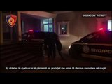 Arrestohen edhe dy persona të tjerë për grabitjen në Rinas