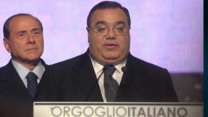 Report TV - FAKE NEWS/ Lajmi i 1400 konteinerëve me mbetje fals