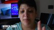 Samsung Galaxy A5 2017 - video recensione