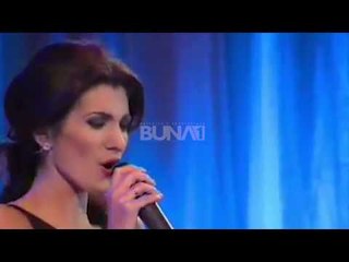 Siciliana Mazi - Ste fal