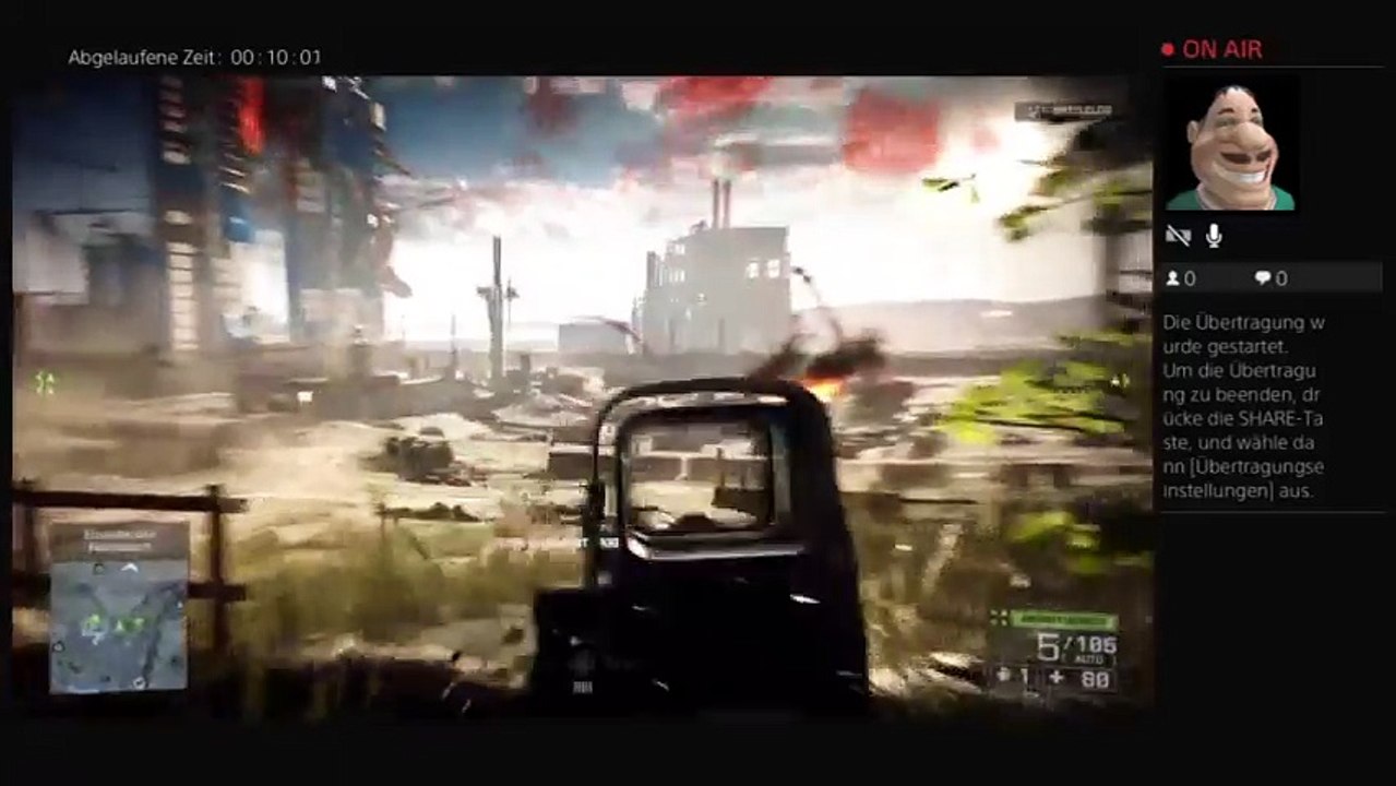 PS4-Live-Übertragung von tankionliene23 (63)