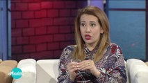 Mesditë - Dita ndërkombëtare e konsumatorit - 15 Mars 2017 - Lifestyle - Vizion Plus