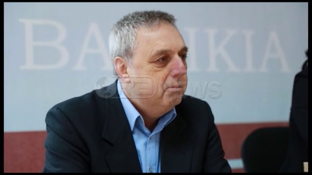 Elbasan, 31 maji afati i fundit i aplikimit për subvencionet në bujqësi