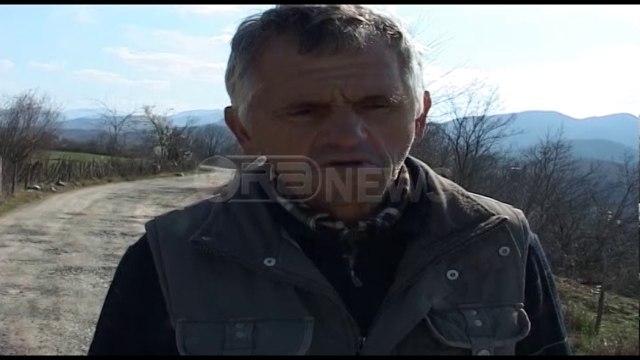 Infrastruktura - Mat, banorët: Nuk votojmë nëse nuk rregullohet rruga