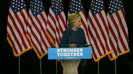 Pence mohon pretendimet e Assange - Top Channel Albania - News - Lajme