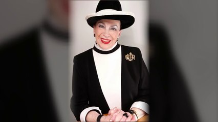 Geneviève de Fontenay : "Emmanuel Macron ne m'a pas écoutée"