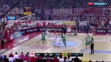 Μαικαρος