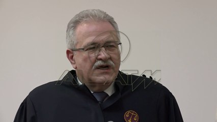 Vangellovski: Nuk frikësohem nga PSP-ja, do të takohem me Katica Janevën