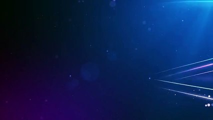 Hyperhidrosis Clinic USA