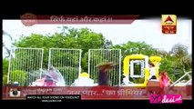 Iss Pyaar Ka Premiere!! Iss Pyaar Ko Kya Naam Doon 3 4th July 2017