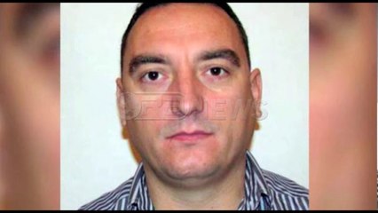 Ora News – Vrasja në Belgjikë, shpallet i pafajshëm bashkëpunëtori i Mark Frrokut