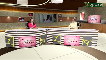 Piles (Haemorrhoids) Symptoms and Treatment