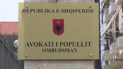 ENDE E BLLOKUAR GARA PER ORGANET E VETINGUT, NUK KA NJE DATE TE SHPALLJES SE APLIKIMEVE LAJM