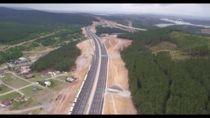 Başbakan Yıldırım: En Pahalı Hizmet Olmayan Hizmettir