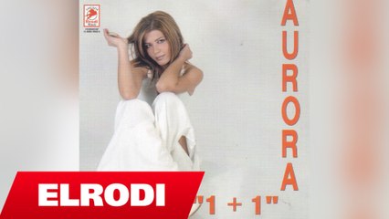 Aurora - Si t'ja bej pa ty - Dibrane (Official Song)