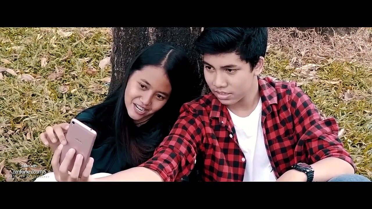 LAGU Risalah Hati   Dewa 19 Cover by Hanin Dhiya