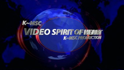 LAGU TERBARU DAN TERBAIK FROM HANIN DHIYA-Selalu Ada