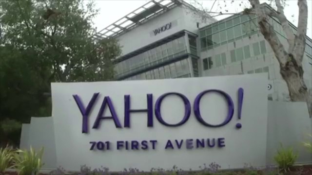 VJEDHJA E TE DHENAVE PER 500 MILION PERDORUES TE “YAHOO”, SHBA NGRE AKUZE NDAJ DY AGJENTEVE RUS LAJM