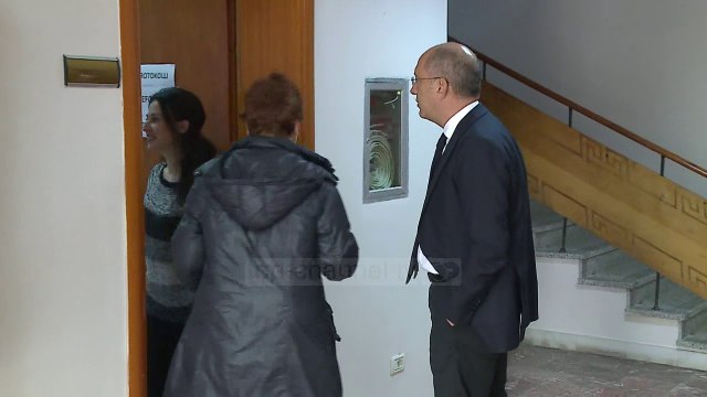 Odiseja e Vettingut, puna nuk ka nisur ende - Top Channel Albania - News - Lajme