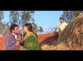 KANHA JABE RE MAYARU - DILDAR TURI