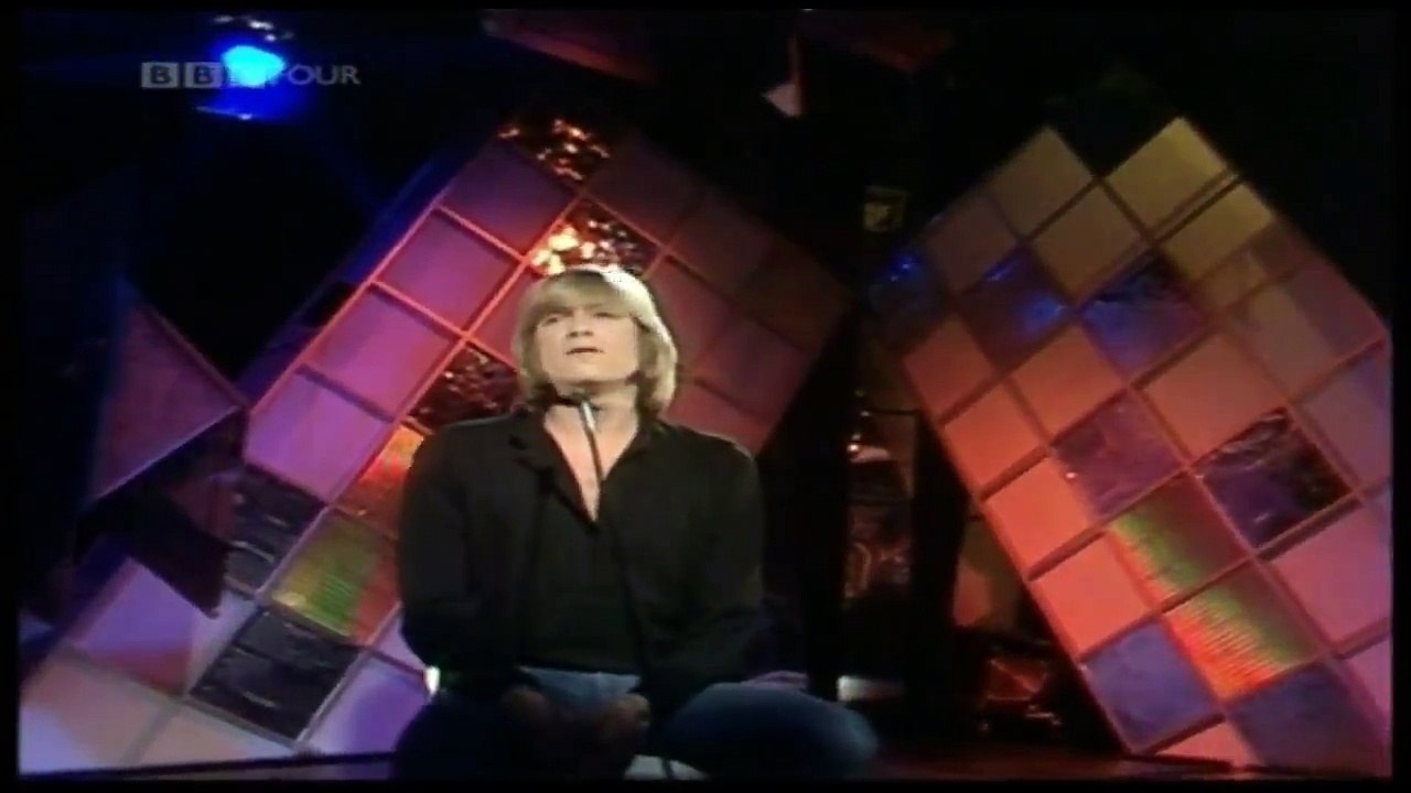 1978-08-17 Justin Hayward Forever Autumn