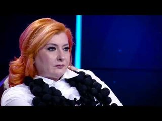 Tring Promo|Do you have an Idea |Cdo te diel, ora 20:00 ne Jolly HD