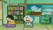 Doraemon in Hindi new Episode Hamari Yacht Trip