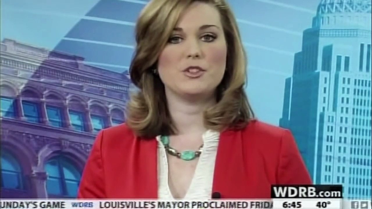 Apple tests 3D face scanning to replace Touch ID; may come to the iPhone 8: Report