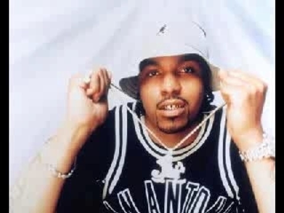 Twista ft Lil Flip amp Obie Trice- Oh Girl Remix 2