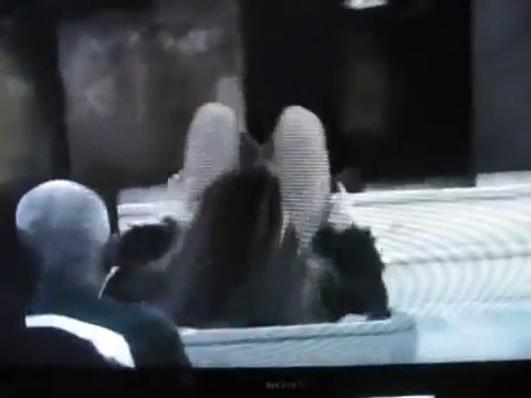 Strip tease en plein rite satanique chez la Franc-maçonnerie