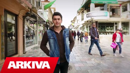 Vellezerit Kukli - Ç'me ka zene nje hall (Official Video HD)