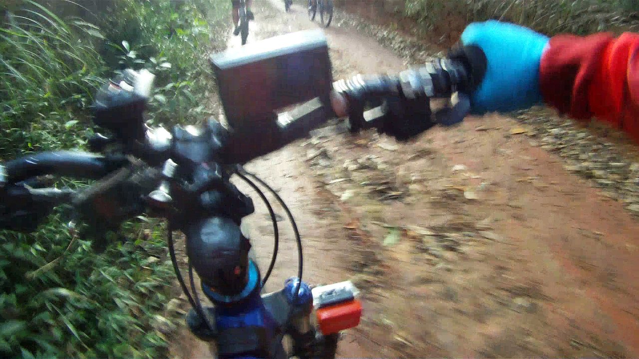 XCM, maratona, MTB, Etapa de Mountain bike em São Luís do Paraitinga, SP, Brasil,  BigBiker Cup, julho de 2017, maior prova de Mountain bike do Estado de São Paulo