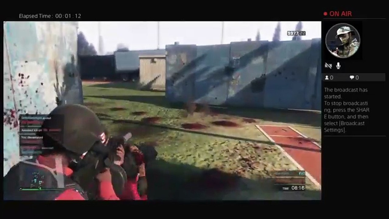 Cash money 66 (17)