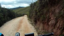 XCM, maratona, MTB, Etapa de Mountain bike em São Luís do Paraitinga, SP, Brasil,  BigBiker Cup, julho de 2017, maior prova de Mountain bike do Estado de São Paulo