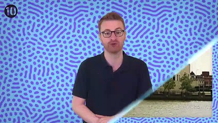 10 Puzzles That Cant Be Solved