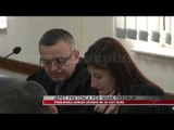 Prokuroria kërkon dënimin me 25-vjet burg për Mark Frrokun - News, Lajme - Vizion Plus