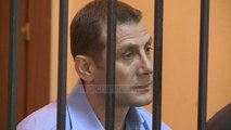 Prokuroria kërkon 25 vite burg për Mark Frrokun - Top Channel Albania - News - Lajme