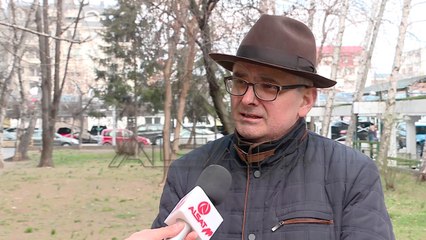 Këshilli i Prokurores shqyrton raportin e PSP-së