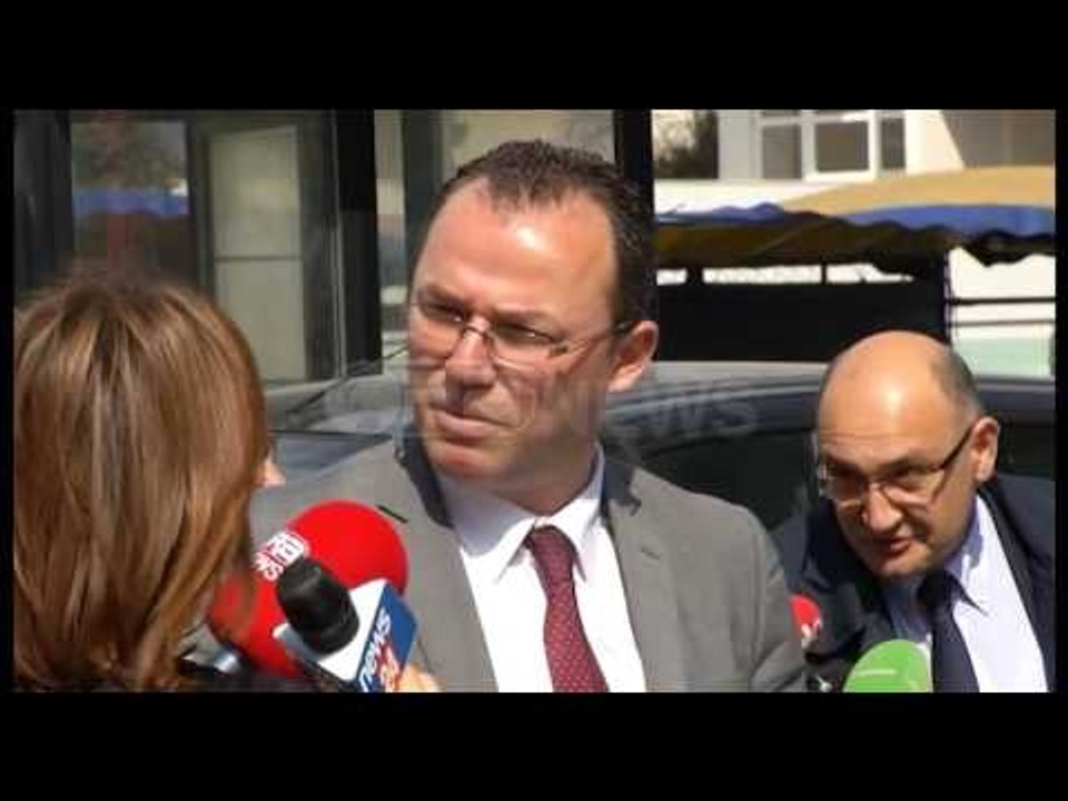 Ora News – Prokuroria kërkon 25 vite burg për Mark Frrokun