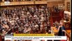 EN DIRECT - Le Premier ministre Édouard Philippe prononce son discours de politique générale à 15 heures