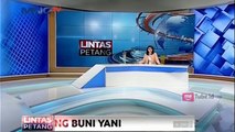 Pembelaan Buni Yani Ditolak Jaksa