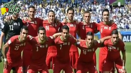 بررسی افزایش تعداد لژیونرهای ایران در سال‌های اخیر