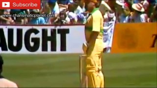 10 Biggest Cheating in the History of Cricket