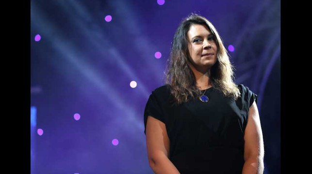 Marion Bartoli a frôlé la mort, ses confidences chocs sur sa maladie