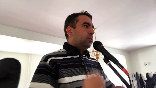 Dünyanin en güzel ezani Medine ezani. Dünyanin en güzel ezan sesi. Dünyanin en güzel ezan okuyan müezzini. Dünyanin en güzel ezan okuyani. KIRAAT SÜPER ARAP MAKAMI COK GÜZEL KIRAAT. Dünya güzel ezan okuma yarisma birincisi.Arap makami ezan. Azan Madinah.