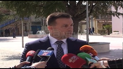 Ora News – Adriatik Zotkaj: Mëkatet e mia, një aksident dhe kundërshtim i policisë