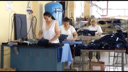 Ora News – INSTAT: Rritet konsumi në tremujorin e katërt 2016