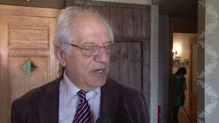 Takimi i përbashkët i gazetarëve të mediave nga Gjakova - Lajme