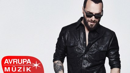 Berkay - Ey Aşk (Audio)